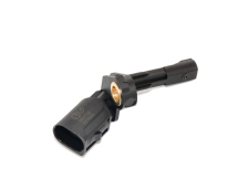 Датчик ABS (задній) Audi A1/A3/Q3/TT (L) Датчик ABS (задній) Audi A1/A3/Q3/TT (L)