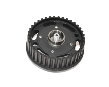 Шків розподілвалу впускного (фазорегулятор) Renault Megane II + III 1.6 16V 