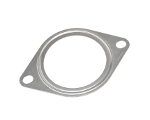 Прокладка вихлопної системи (передня труба до патрубка) Renault Trafic II + Opel Vivaro A 01->06 1.9dCi / 1.9dTi + 1.9dCi / 1.9dTi + 1.9dCi Прокладка вихлопної системи (передня труба до патрубка) Renault Trafic II + Opel Vivaro A 01->06 1.9dCi / 1.9dTi + 1.9dCi / 1.9dTi + 1.9dCi