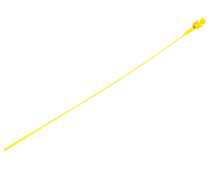 Щуп індикатор рівня оливи 2.5dCi (G9U 630, 146 к.с.) Renault Trafic II + Opel Vivaro A 06->14