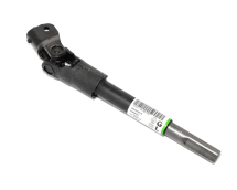 Вал рульової колонки (кардан, нижня частина) Renault Trafic III+ Opel Vivaro B 14->