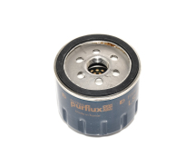 Фільтр оливний (високий) Renault Kangoo/Trafic/Opel Vivaro 1.9D/1.5dCi/1.4i/1.6i