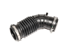 Патрубок фильтра воздушного Renault Megane III/Scenic III 1.5dCi 09- Патрубок фильтра воздушного Renault Megane III/Scenic III 1.5dCi 09-