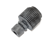 Пильник + відбійник амортизатора (переднього) Renault Megane/Scenic 08- (підсилений)(без упаковки) Пильник + відбійник амортизатора (переднього) Renault Megane/Scenic 08- (підсилений)(без упаковки)