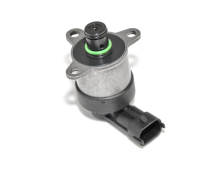 Дозуючий блок на ПНВТ Renault Trafic II + Opel Vivaro A 06->11 2.0dCi (УЦІНКА)