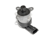 Дозирующий блок на ТНВД Renault Trafic II 2.5dCi (146л.с) / 2.5dCi (146л.с) Маркировка ТНВД: 0 445 010 140 (УЦЕНКА) Дозирующий блок на ТНВД Renault Trafic II 2.5dCi (146л.с) / 2.5dCi (146л.с) Маркировка ТНВД: 0 445 010 140 (УЦЕНКА)