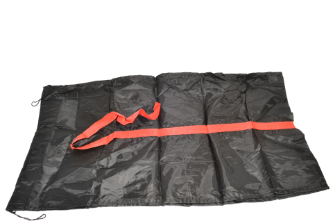 Чохол на шину розміри R13-R18