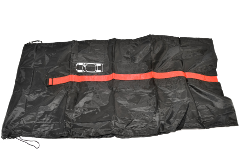 Чохол на шину розміри R13-R18