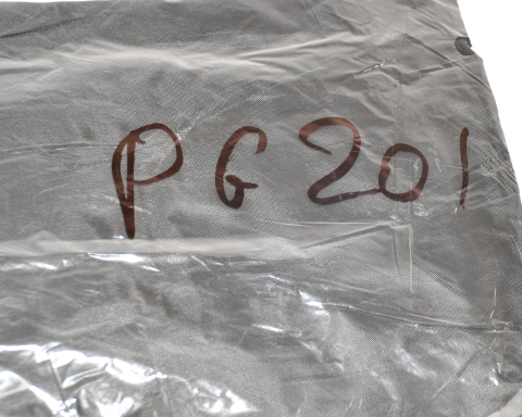 Чохол на шину розміри R13-R18