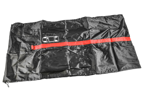 Чохол на шину розміри R13-R18