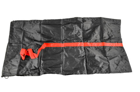 Чохол на шину розміри R19-R23