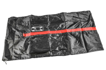 Чохол на шину розміри R19-R23