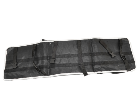 Сумка органайзер для багажника Сумка органайзер для багажника