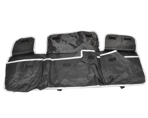 Сумка органайзер для багажника Сумка органайзер для багажника