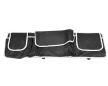 Сумка органайзер для багажника Сумка органайзер для багажника