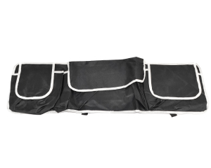 Сумка органайзер для багажника