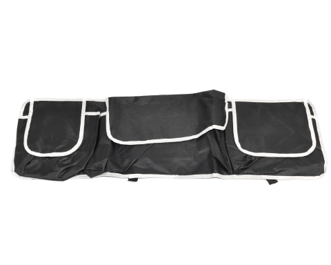 Сумка органайзер для багажника Сумка органайзер для багажника