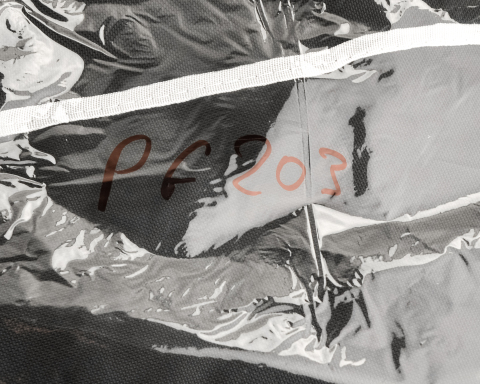 Сумка органайзер для багажника Сумка органайзер для багажника