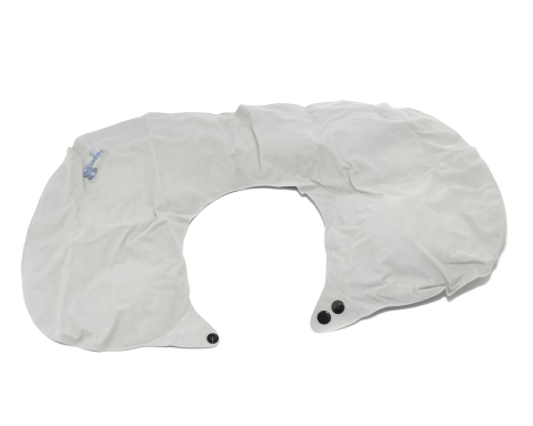 Подушка для відпочинку (набір з 4 предметів)