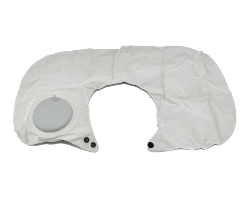 Подушка для відпочинку (набір з 4 предметів)