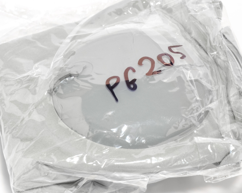 Подушка для відпочинку (набір з 4 предметів)