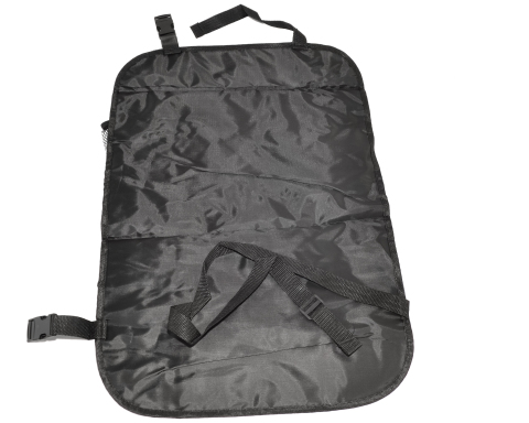 Сумка органайзер на спинку сидіння Сумка органайзер на спинку сидіння