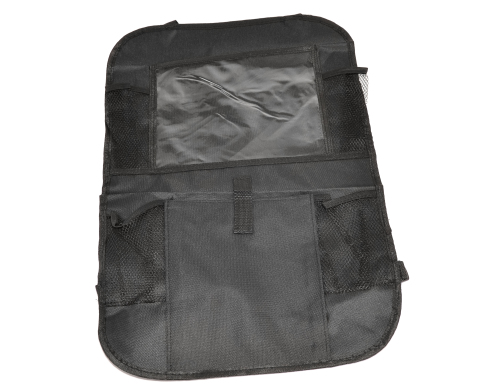 Сумка органайзер на спинку сидіння Сумка органайзер на спинку сидіння