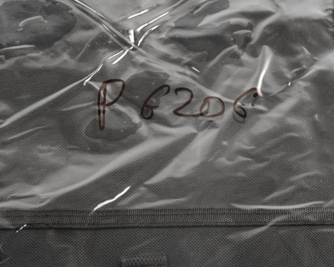 Сумка органайзер на спинку сидіння Сумка органайзер на спинку сидіння