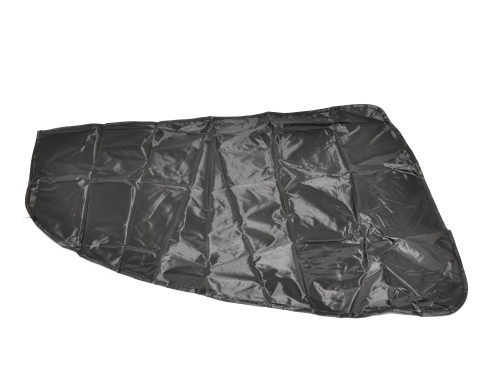 Набір магнітних штор (5 предметів)