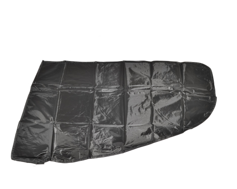 Набір магнітних штор (5 предметів)