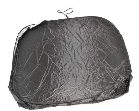 Набір магнітних штор (5 предметів)