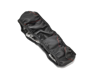 Чохол на кермо 38 см