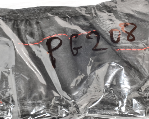 Чохол на кермо 38 см Чохол на кермо 38 см