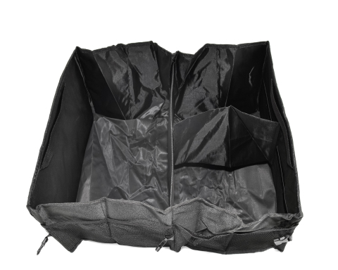 Сумка в багажник для зберігання речей