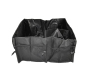 Сумка в багажник для зберігання речей, фото 2 - інтерент-магазин Auto-Mechanic