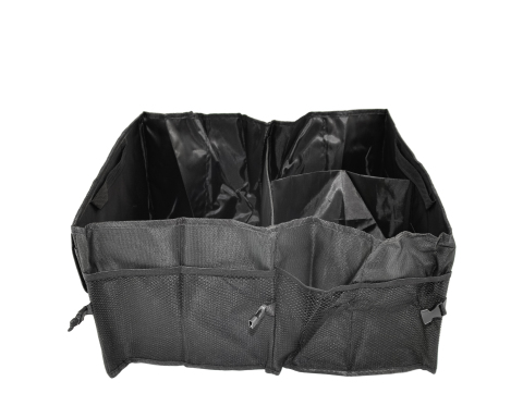 Сумка в багажник для зберігання речей