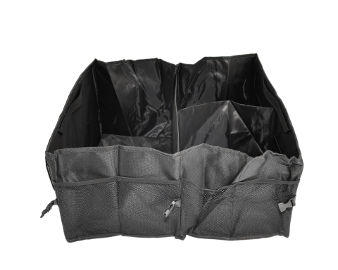 Сумка в багажник для зберігання речей