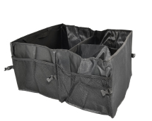 Сумка в багажник для зберігання речей Сумка в багажник для зберігання речей