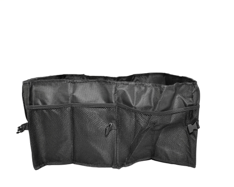 Сумка в багажник для зберігання речей