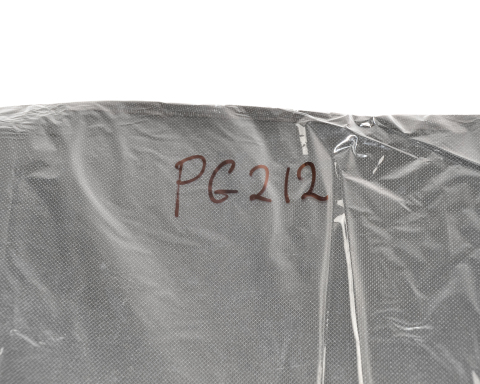 Сумка в багажник для зберігання речей