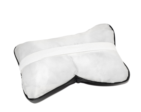 Автомобільна подушка на підголівник Автомобільна подушка на підголівник