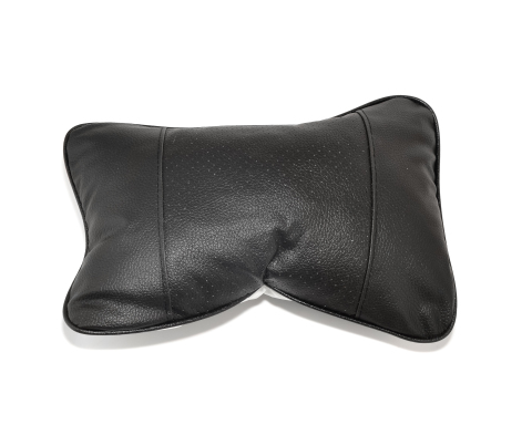 Автомобільна подушка на підголівник Автомобільна подушка на підголівник