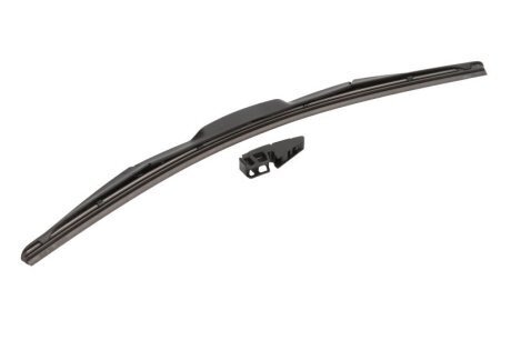 Щітка склоочисника гібридна (430мм) Ford KA
