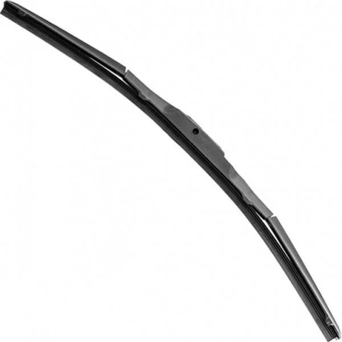 Щітка склоочисника гібридна (500мм)