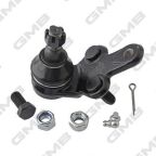 Кульова опора camry 96- лев/прав toyota