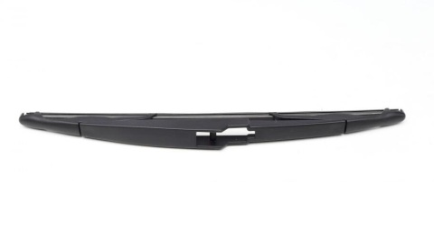 Щітка склоочисника каркасна (300mm) (задня) Opel Astra J 09- (silencio) Щітка склоочисника каркасна (300mm) (задня) Opel Astra J 09- (silencio)