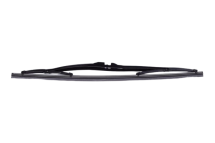 Щітка склоочисника каркасна (380мм) Audi A4/A6/Chevrolet Aveo/Renault Kangoo 96-