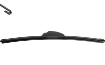 Щетка стеклоочистителя бескаркасная (450 мм) ALFA ROMEO 145 (930_) 1.4 i.e. (930.A3)