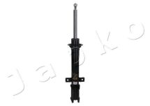 Амортизатор перед. SCENIC 00-03 (газ) Амортизатор перед. SCENIC 00-03 (газ)