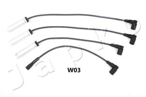 Проводи запалювання Daewoo Lanos/Kalos 1.4/1.5 97-